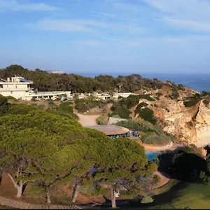  Pensjonat Foz Club - Algarve