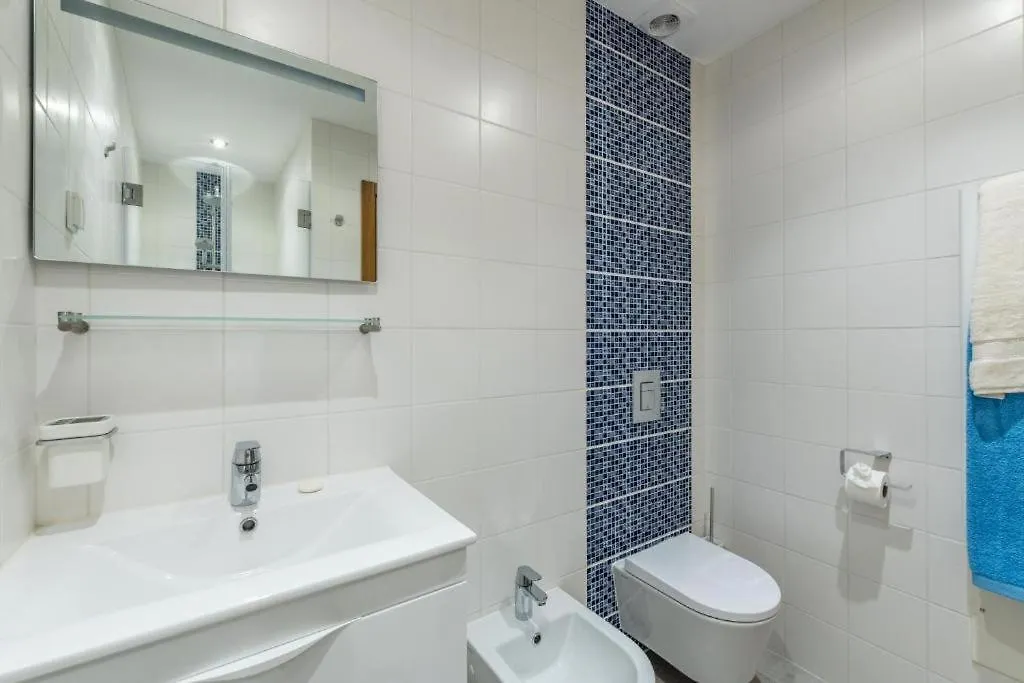 Casas D'Alvor Boutique Apartments