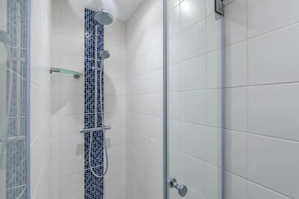 Casas D'Alvor Boutique Apartments 0*, Alvor